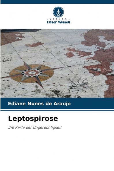 Leptospirose