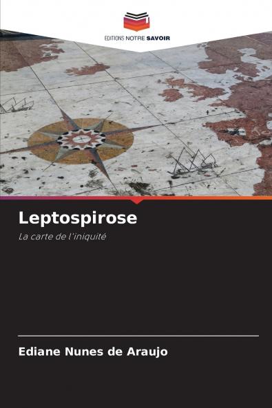 Leptospirose