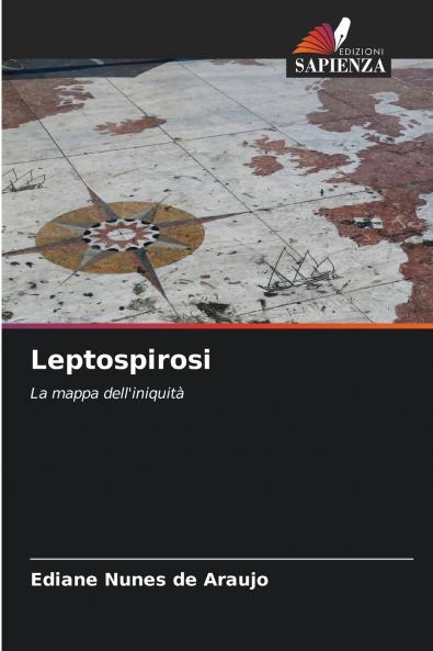 Leptospirosi