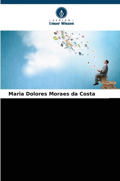 Geschichte als Instrument der Formung und Transformation