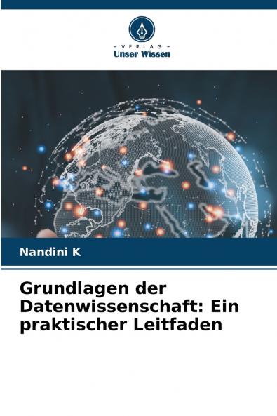 Grundlagen der Datenwissenschaft