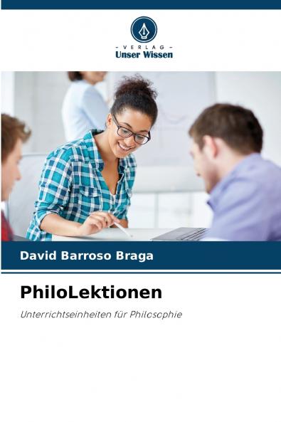 PhiloLektionen
