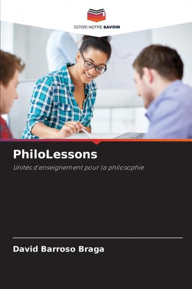 PhiloLessons
