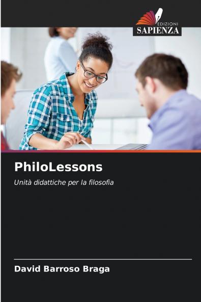 PhiloLessons
