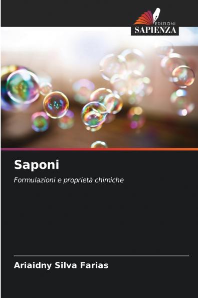 Saponi