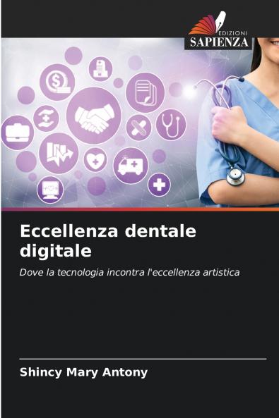 Eccellenza dentale digitale