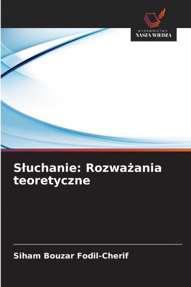 Słuchanie