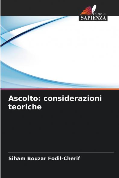 Ascolto