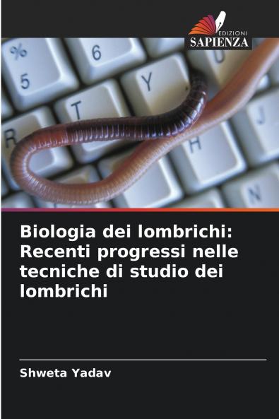 Biologia dei lombrichi