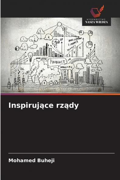 Inspirujące rządy