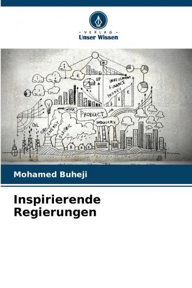 Inspirierende Regierungen