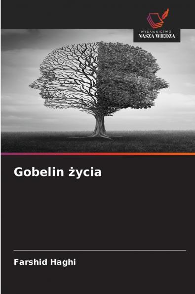 Gobelin życia