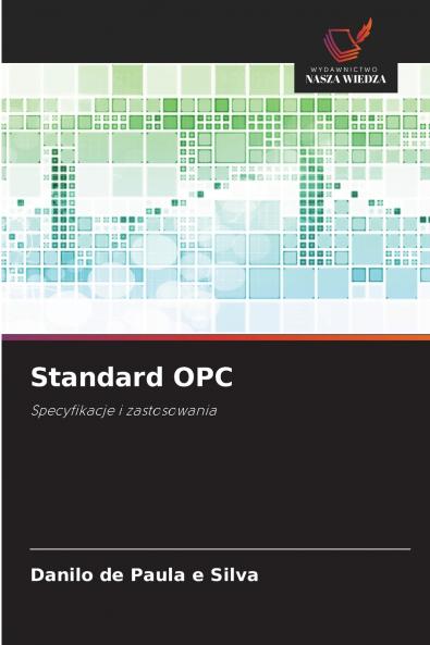 Standard OPC