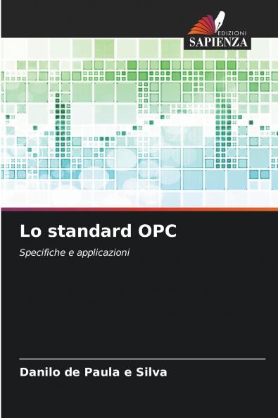Lo standard OPC
