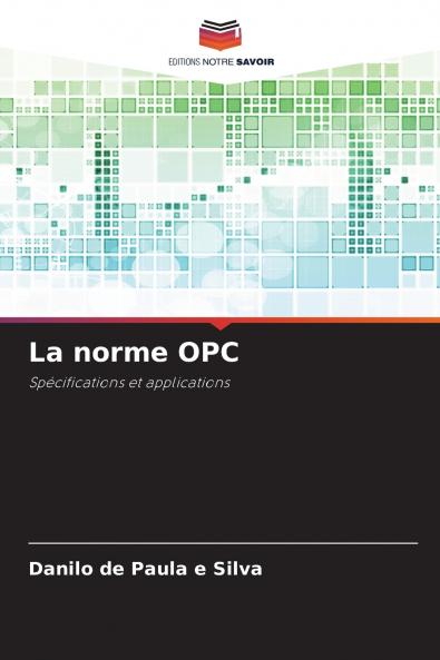 La norme OPC