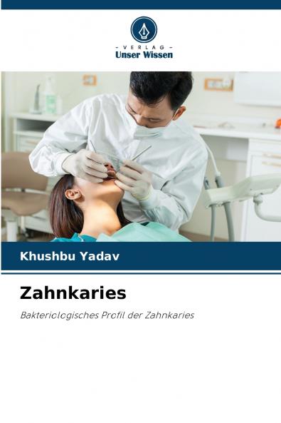 Zahnkaries