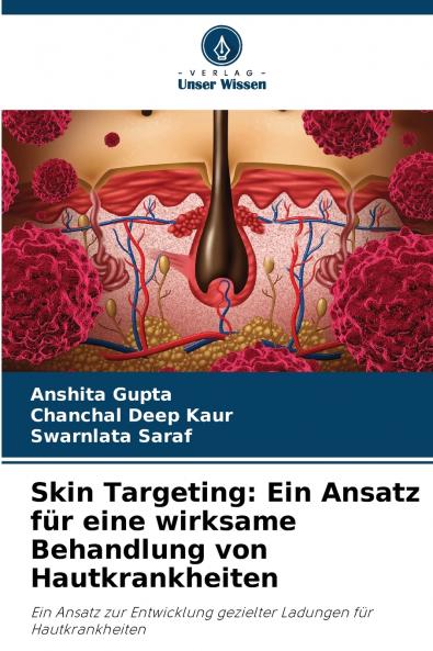 Skin Targeting