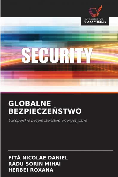 GLOBALNE BEZPIECZEŃSTWO