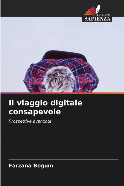 Il viaggio digitale consapevole