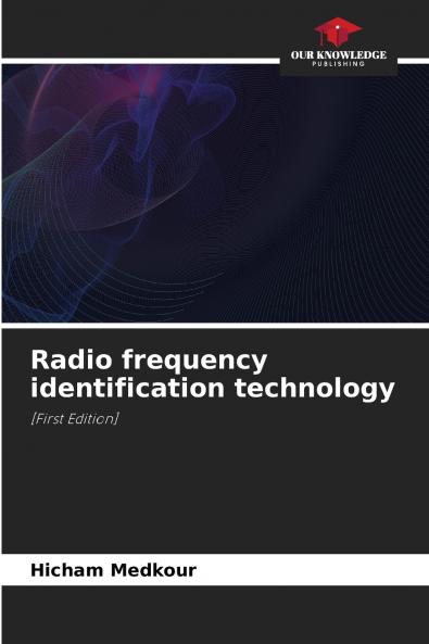 Radio frequency identification technology