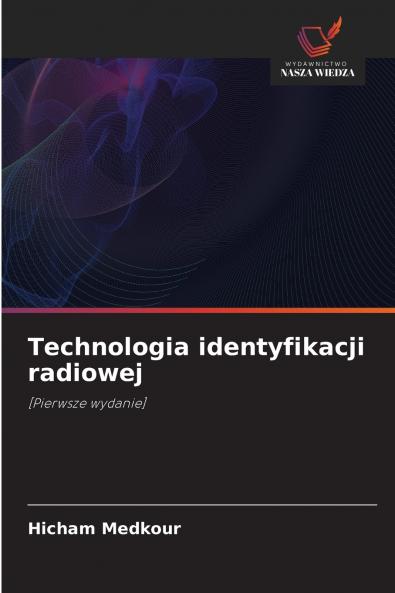 Technologia identyfikacji radiowej