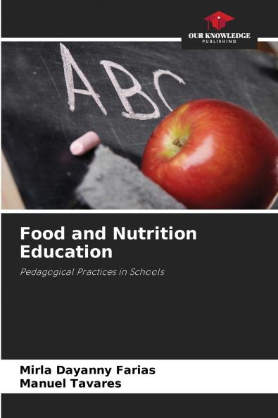 Food and Nutrition Education