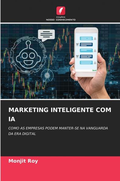 MARKETING INTELIGENTE COM IA