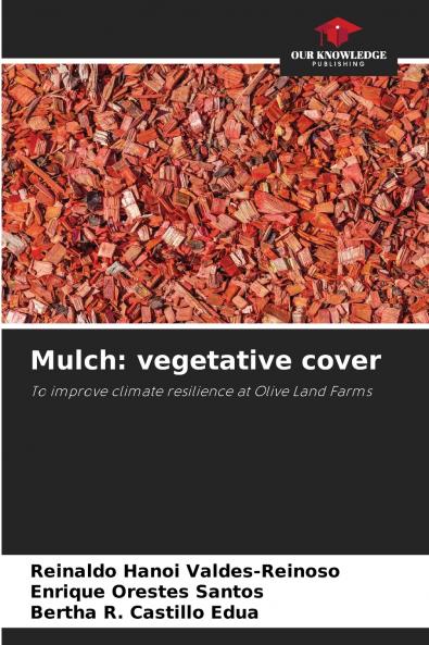Mulch