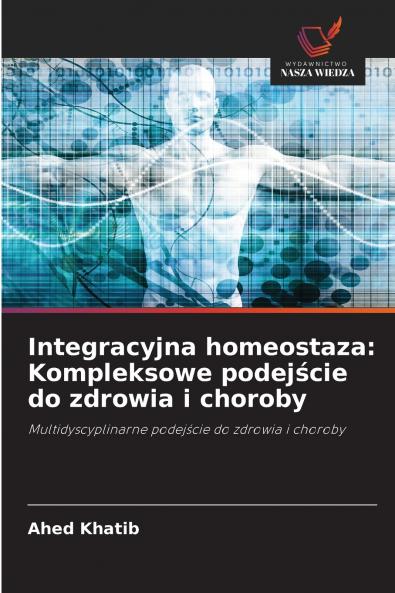Integracyjna homeostaza