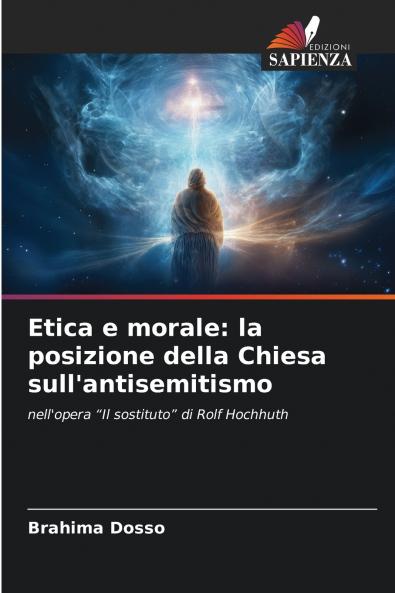 Etica e morale