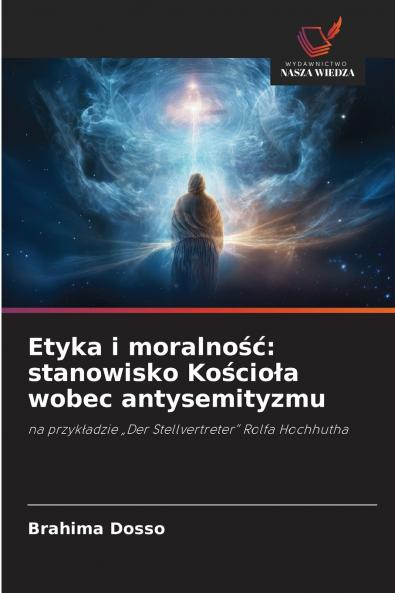 Etyka i moralność