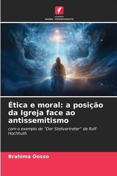 Ética e moral