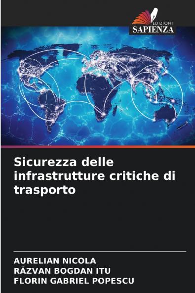 Sicurezza delle infrastrutture critiche di trasporto