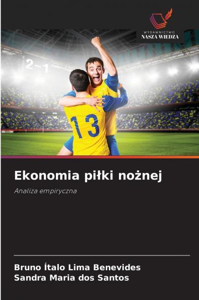Ekonomia piłki nożnej