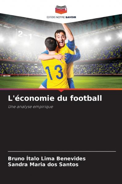 L'économie du football