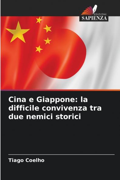 Cina e Giappone