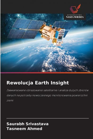 Rewolucja Earth Insight