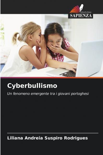 Cyberbullismo