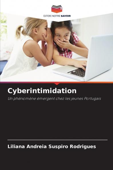 Cyberintimidation