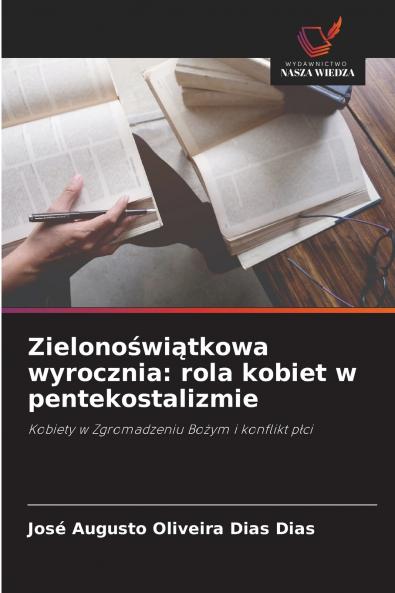 Zielonoświątkowa wyrocznia