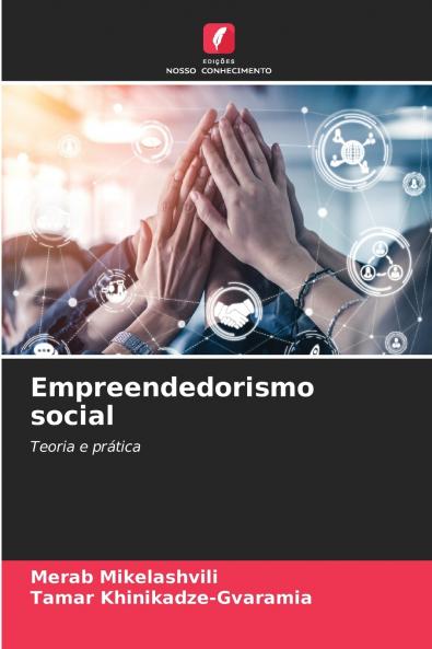Empreendedorismo social