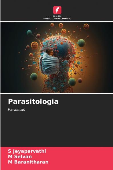 Parasitologia