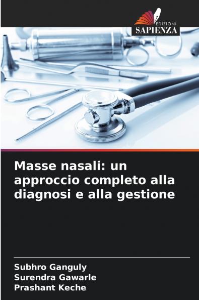 Masse nasali