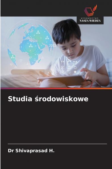 Studia środowiskowe