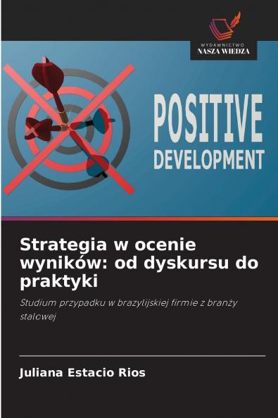 Strategia w ocenie wyników