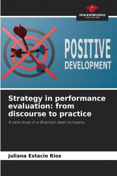 Strategy in performance evaluation