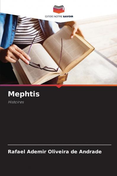 Mephtis