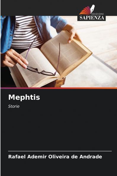 Mephtis