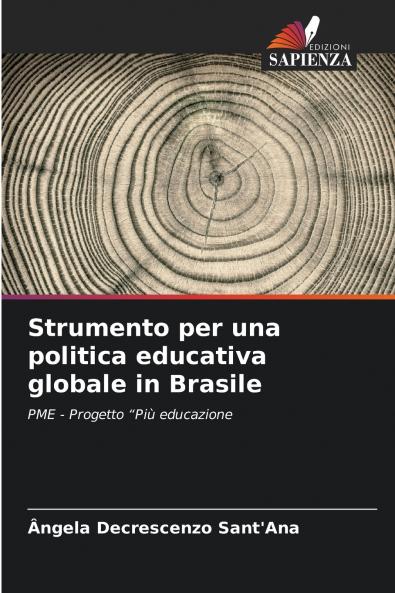 Strumento per una politica educativa globale in Brasile