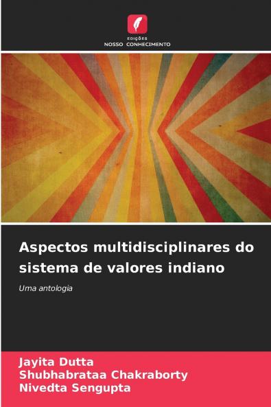 Aspectos multidisciplinares do sistema de valores indiano
